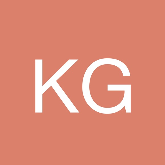 kemmeshagarcia
